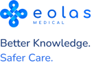 EolasLogoText