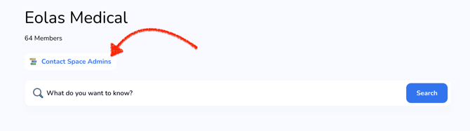 Screenshot 2025-10-22 at 12.20.14