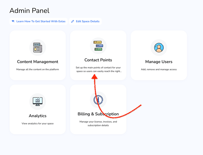 Screenshot 2025-10-22 at 12.22.44