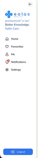 Screenshot 2026-08-04 at 17.16.46